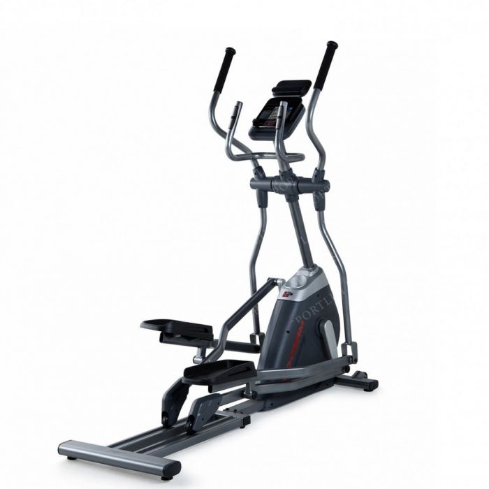 Эллиптический тренажер ProForm Endurance 320E