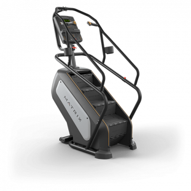 Лестничный тренажер Matrix Endurance LED C-ES-F/LED-C