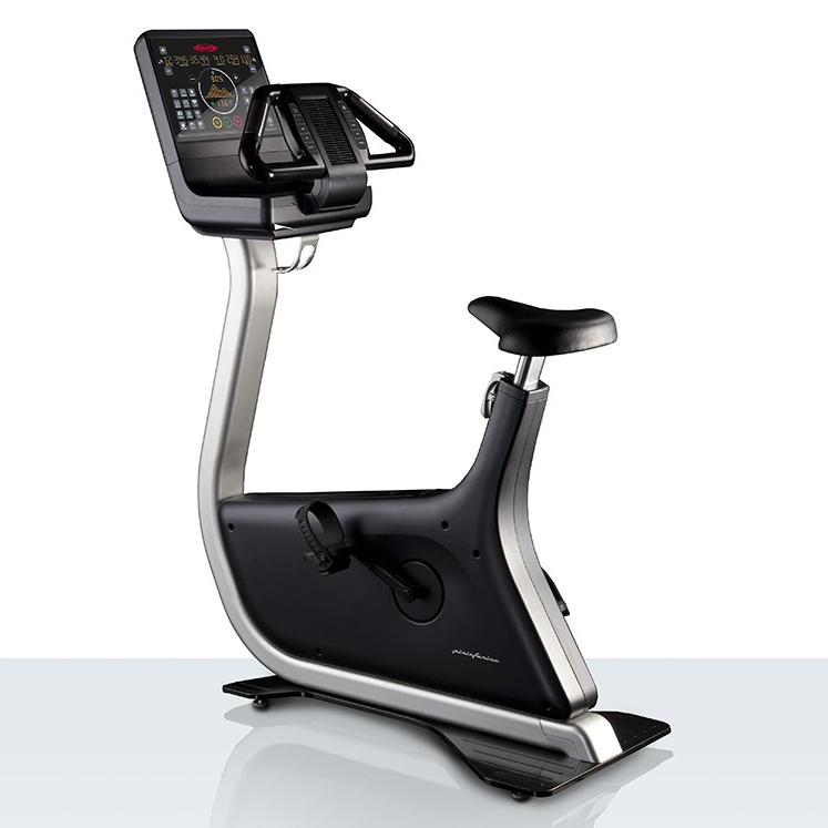 Велотренажёр Panatta Pininfarina Led plus 1PP101