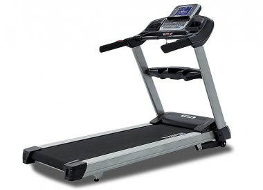 Беговая дорожка  Spirit Fitness XT685 DC