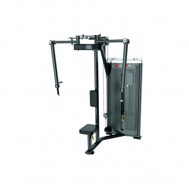 Баттерфляй UltraGym UG-IN1904