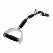 Рукоятка для тяги открытая PROFI-FIT RT-022