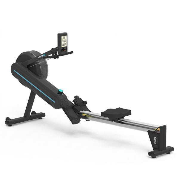 Гребной тренажер KRAFT Fitness PP690