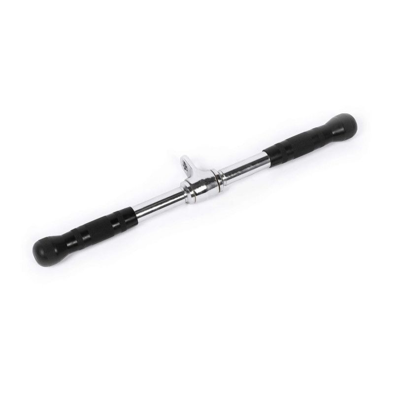 Рукоятка для тяги прямая 50 см PROFI-FIT RT-023