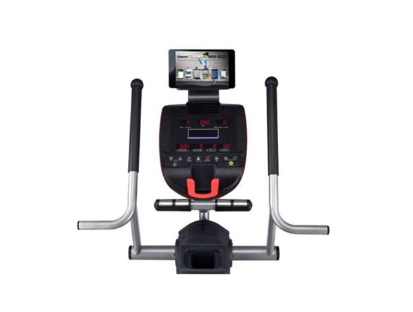 Эллиптический тренажер Ultra Gym UG-EL004