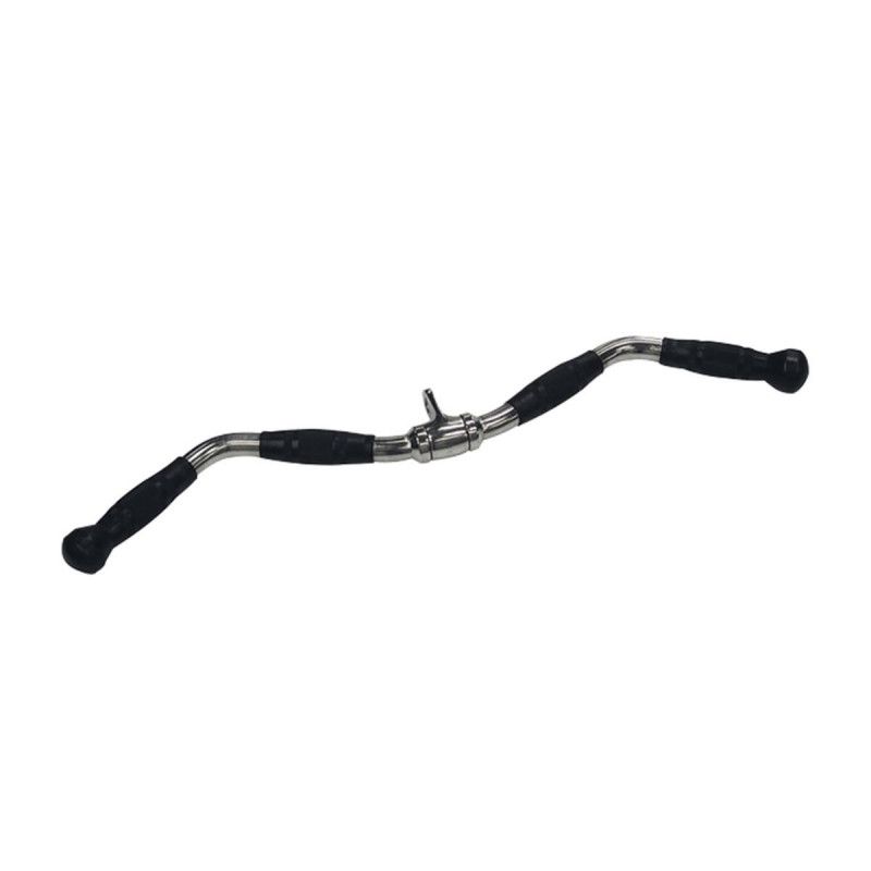 Рукоятка для тяги W-образная PROFI-FIT RT-013