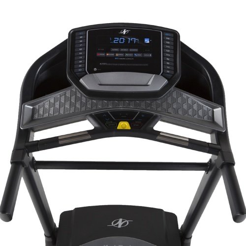 Беговая дорожка NordicTrack T7.0 New