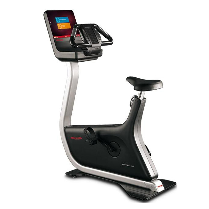 Велотренажер Panatta Pininfarina Touch 1PPT601
