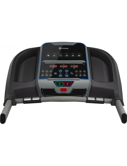 Беговая дорожка Horizon TEMPO TR5.0