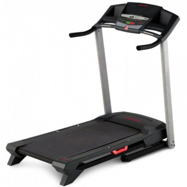 Беговая дорожка PRO-FORM PF 515 ZLT