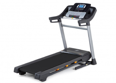 Беговая дорожка NordicTrack C300
