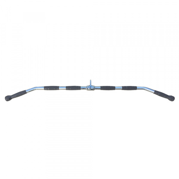 Aerofit PCA100 вращающийся гриф для тяги сверху