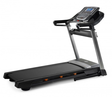Беговая дорожка  NordicTrack C990 NEW