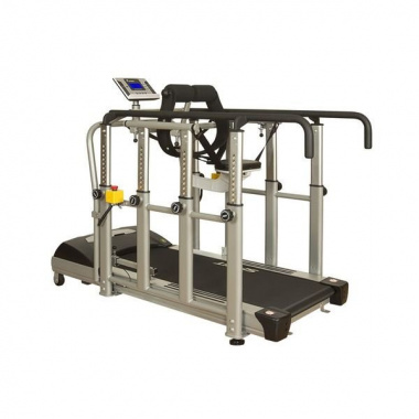 Реабилитационная беговая дорожка Spirit Fitness LW1000