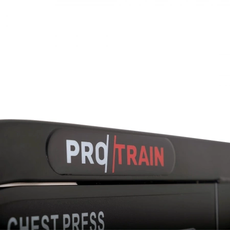 Грудной жим Protrain CP101