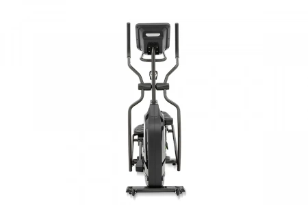 Эллиптический тренажер Spirit Fitness XE195 BLACK