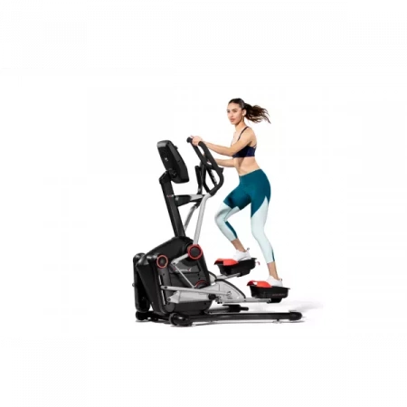 Эллиптический тренажер Bowflex LateralX LX5i