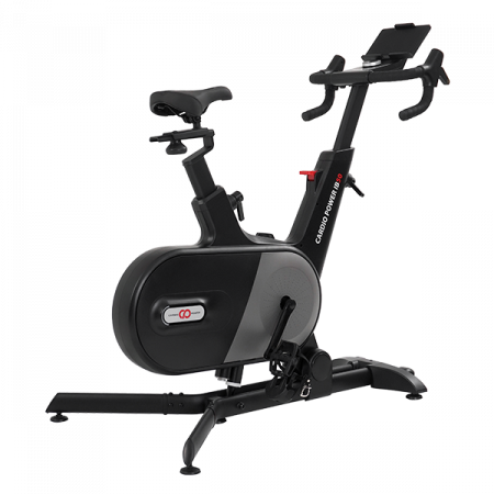 Спинбайк Cardio Power IB50