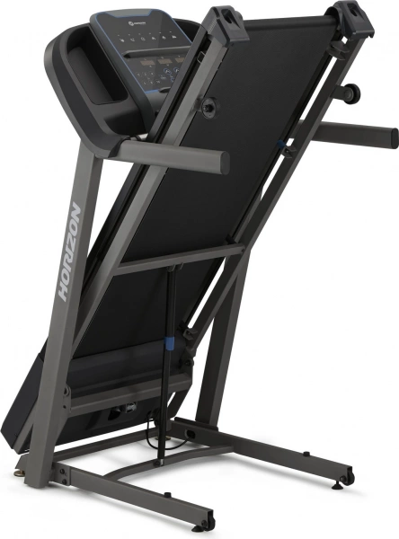 Беговая дорожка Horizon TEMPO TR5.0