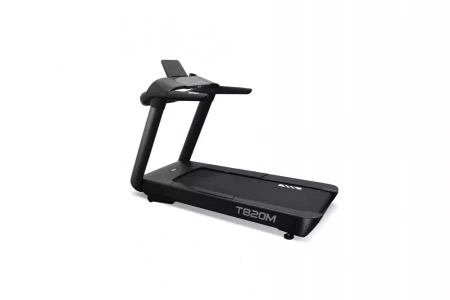 Беговая дорожка Bronze Gym T820M