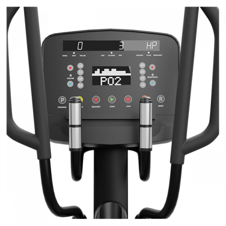 Эллиптический тренажер CardioPower PRO XE300