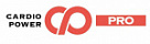 Cardio Power PRO