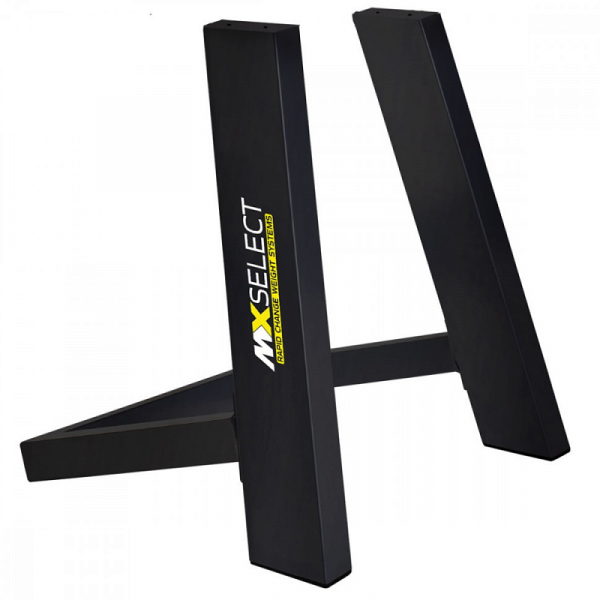 Стойка для гантелей FD Fitness MX Select MX-S