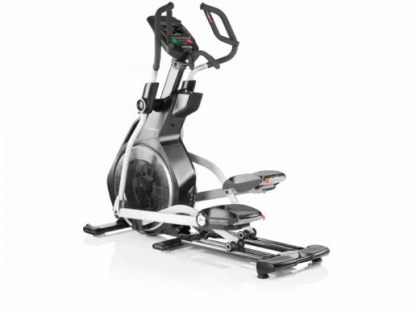 Эллиптический тренажер Bowflex BXE326