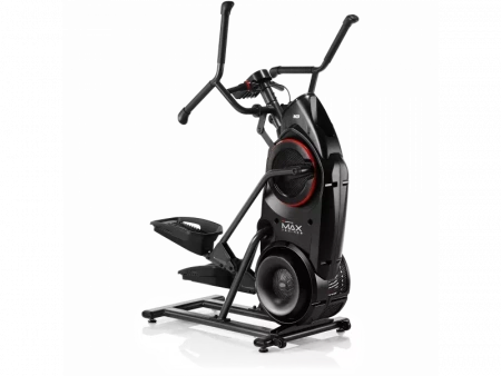 Кросстренер Bowflex Max Trainer M3