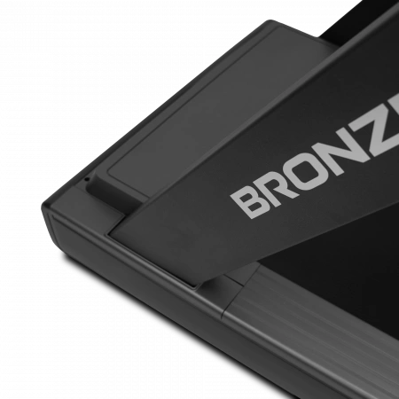 Беговая дорожка BRONZE GYM POWERWAY