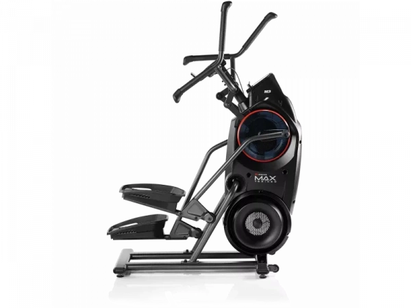Кросстренер Bowflex Max Trainer M3
