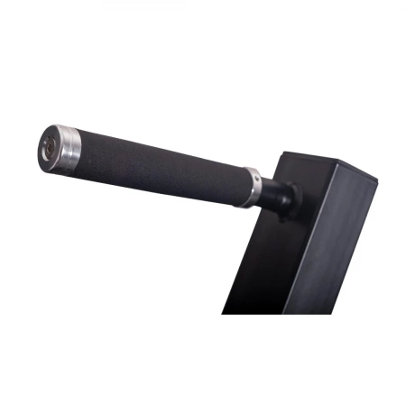 Грудной жим Protrain CP101