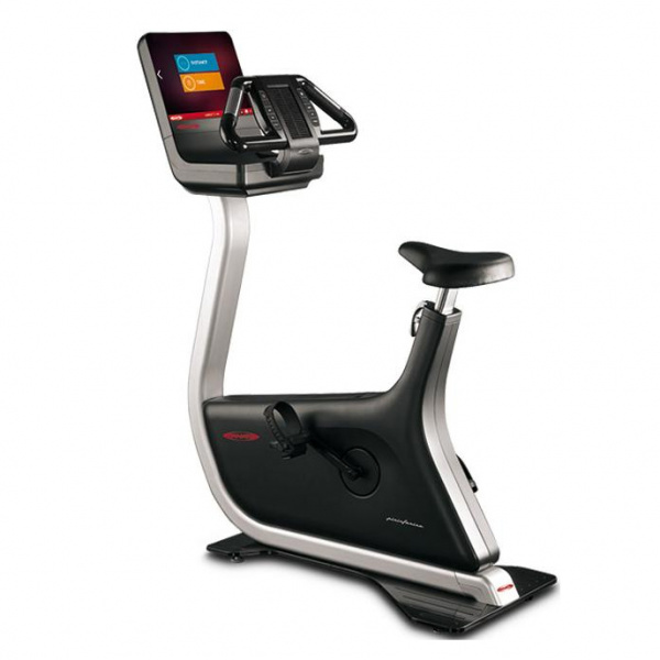 Велотренажер Panatta Pininfarina Touch 1PPT601