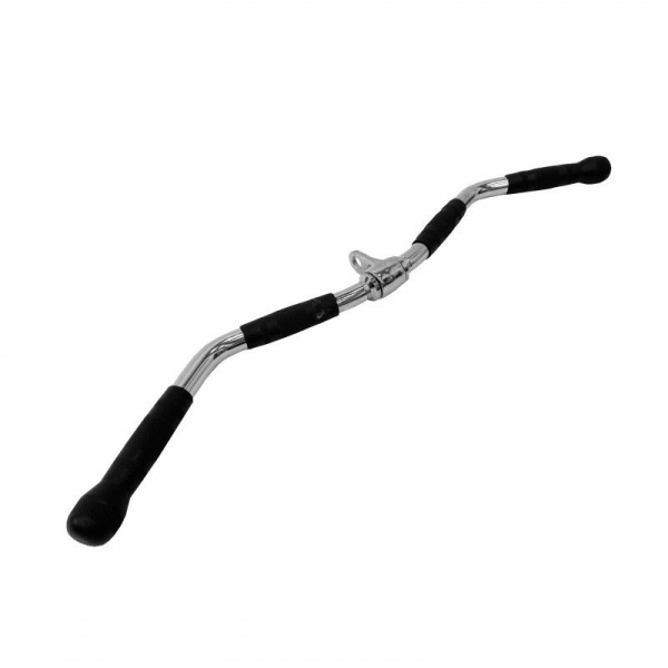 Рукоятка для тяги W-образная PROFI-FIT RT-013