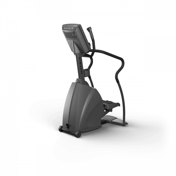 Степпер Matrix Endurance Premium LED S-ES-F/PLED-C