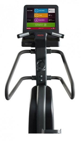 Степпер Panatta Fenix Touch 1FXT005