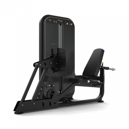 Жим ногами Vision Fitness VST600-S70