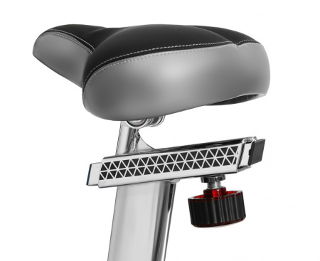 Велотренажер Svensson Body Labs Heavy G Upright
