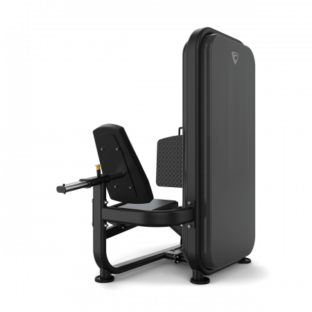 Жим ногами Vision Fitness VST600-S70
