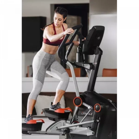 Эллиптический тренажер Bowflex LateralX LX5i