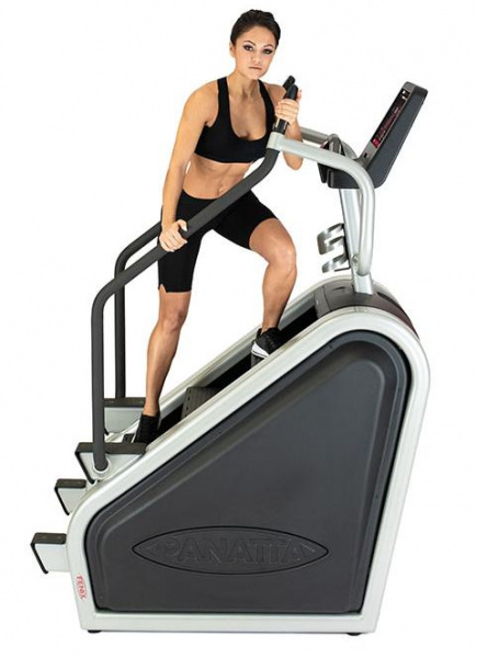 Климбер Panatta Fenix 1FX106