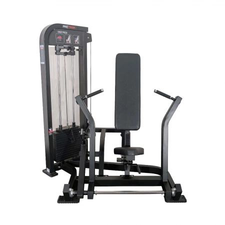 Грудной жим Protrain CP101