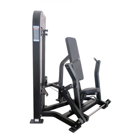 Грудной жим Protrain CP101