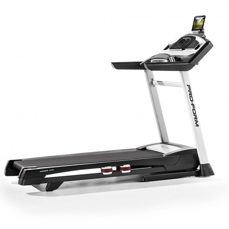 Беговая дорожка ProForm Power 1295i