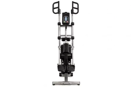 Степпер Spirit Fitness CVC800