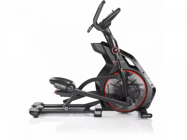 Эллиптический тренажер Bowflex BXE226
