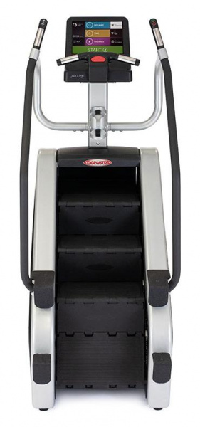 Климбер Panatta Fenix Touch 1FXT006