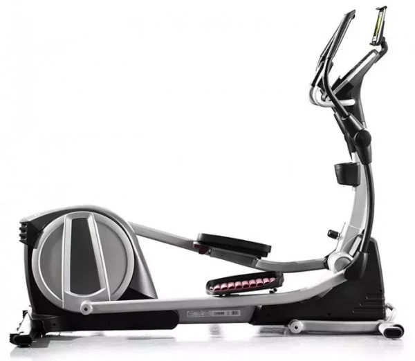 Эллиптический тренажер Pro-Form Smart Strider 695 CSE