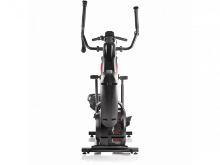 Кросстренер Bowflex Max Trainer M3